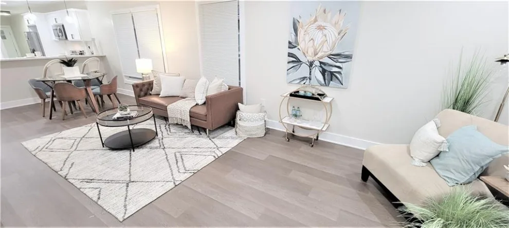 Dearborn Street by House Of Sleek - Photo 9