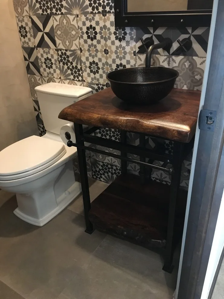 La Casa Mexicana - Photo 14