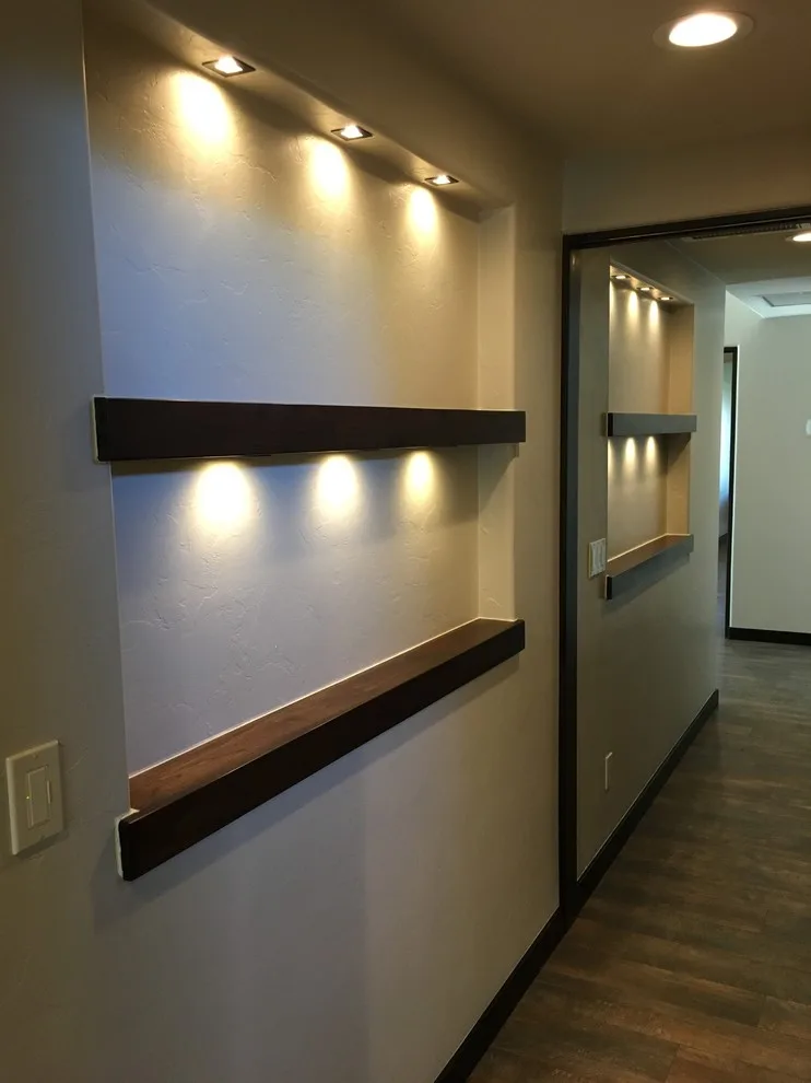Deb and Rick's Project by La Casa Mexicana - Photo 8