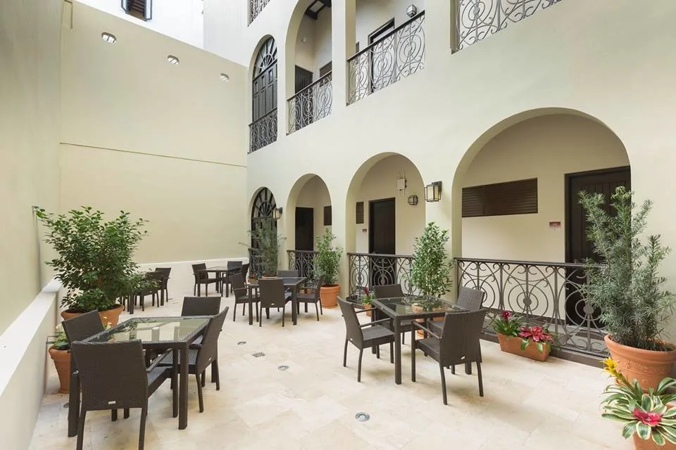 Lopez Schmid LLC - Photo 7