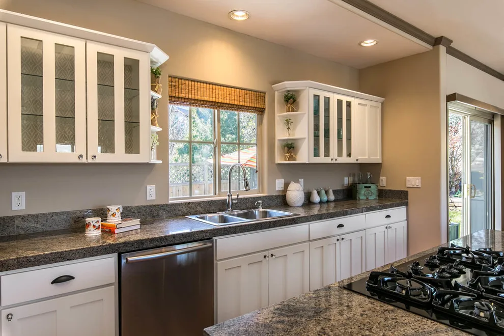Dechambeau Design Project by Davina Designs - Photo 4