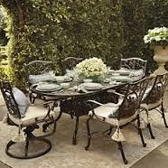 Card Collections by Jenn Ray Interiors - Photo 3