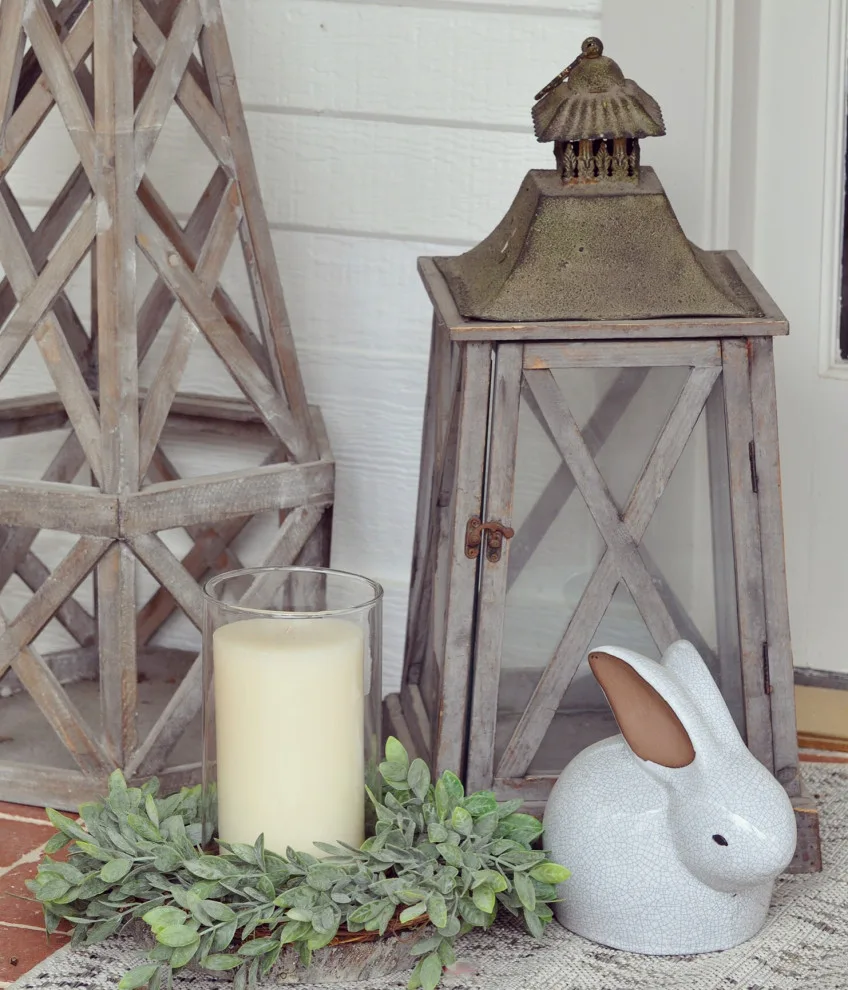 Larie Barnett Interior Decorator - Photo 5