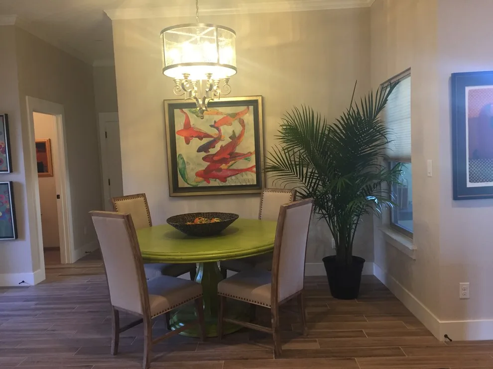 Corrales Decoration 2 by Corrales Decor - Photo 6