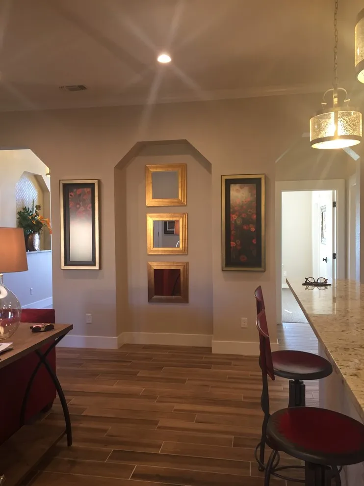Corrales Decoration 2 by Corrales Decor - Photo 5