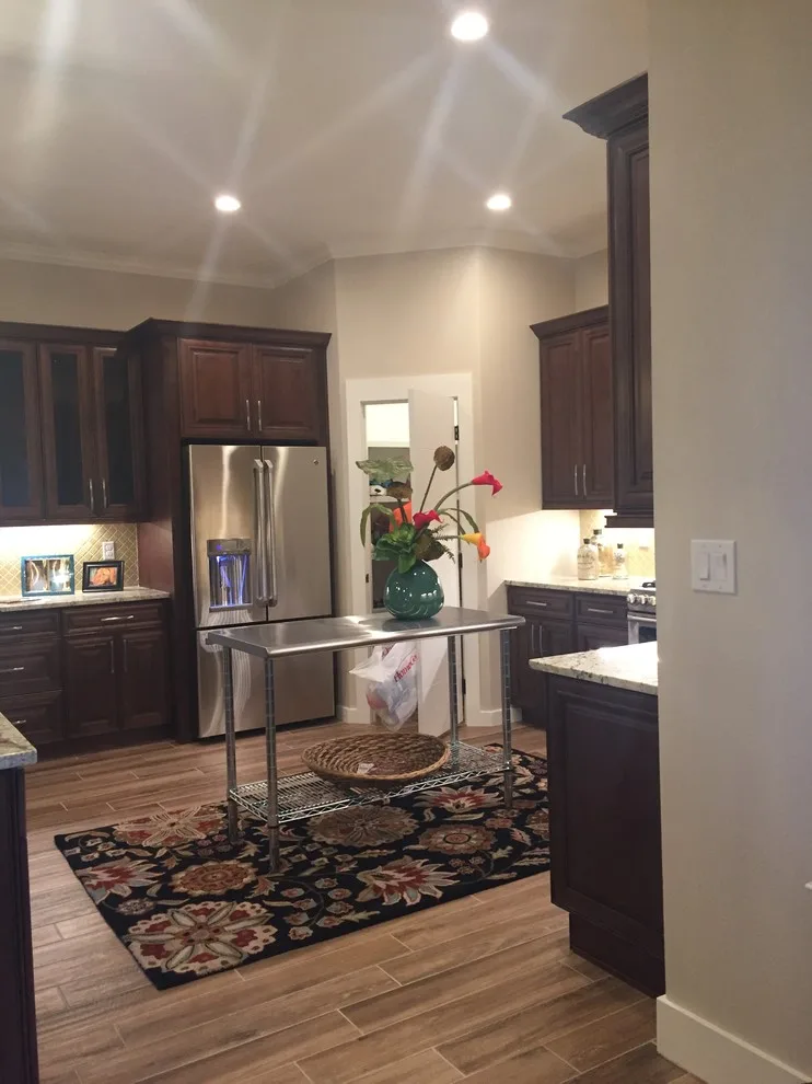 Corrales Decoration 4 by Corrales Decor - Photo 3