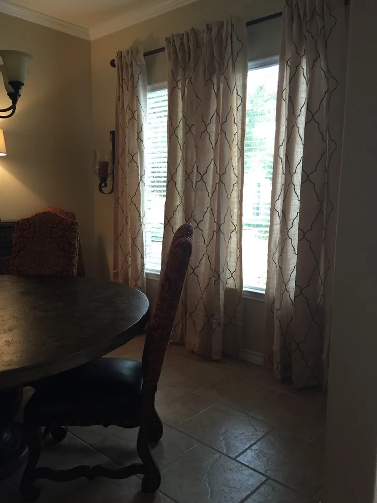 Corrales Decoration 4 by Corrales Decor - Photo 2
