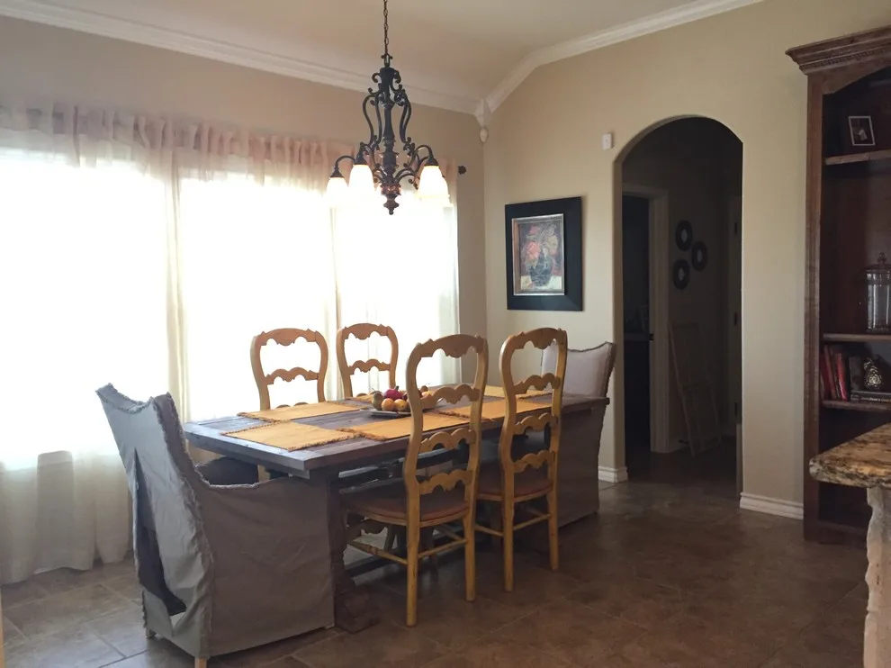 Corrales Decoration 3 by Corrales Decor - Photo 4