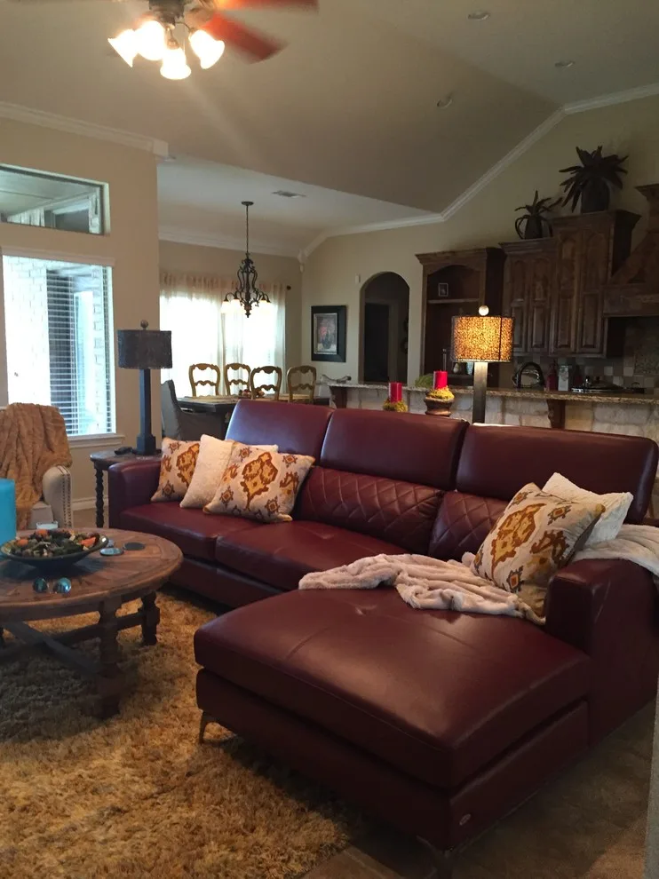 Corrales Decoration 3 by Corrales Decor - Photo 5