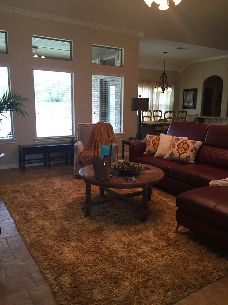 Corrales Decoration 3 by Corrales Decor - Photo 2