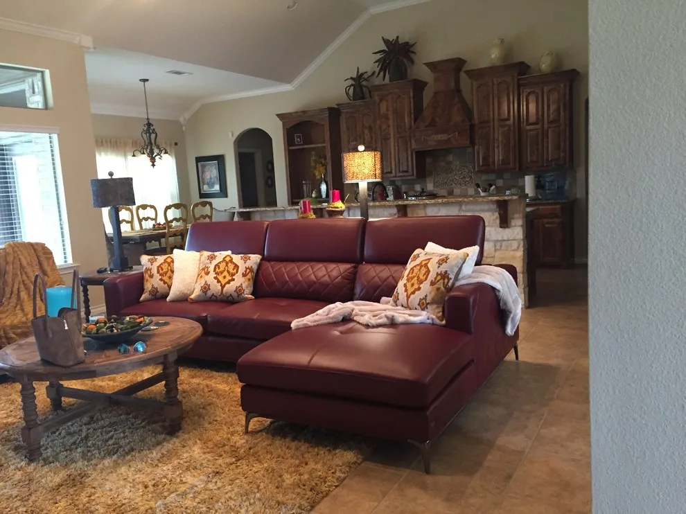 Corrales Decoration 3 by Corrales Decor - Photo 3