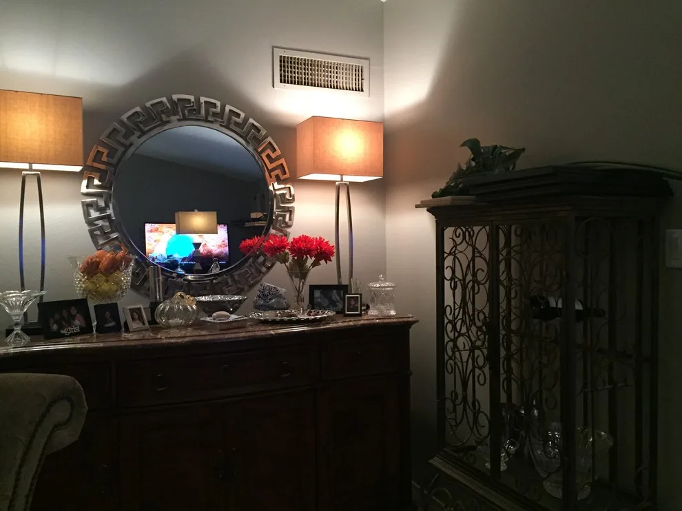 Corrales Decoration 7 by Corrales Decor - Photo 3