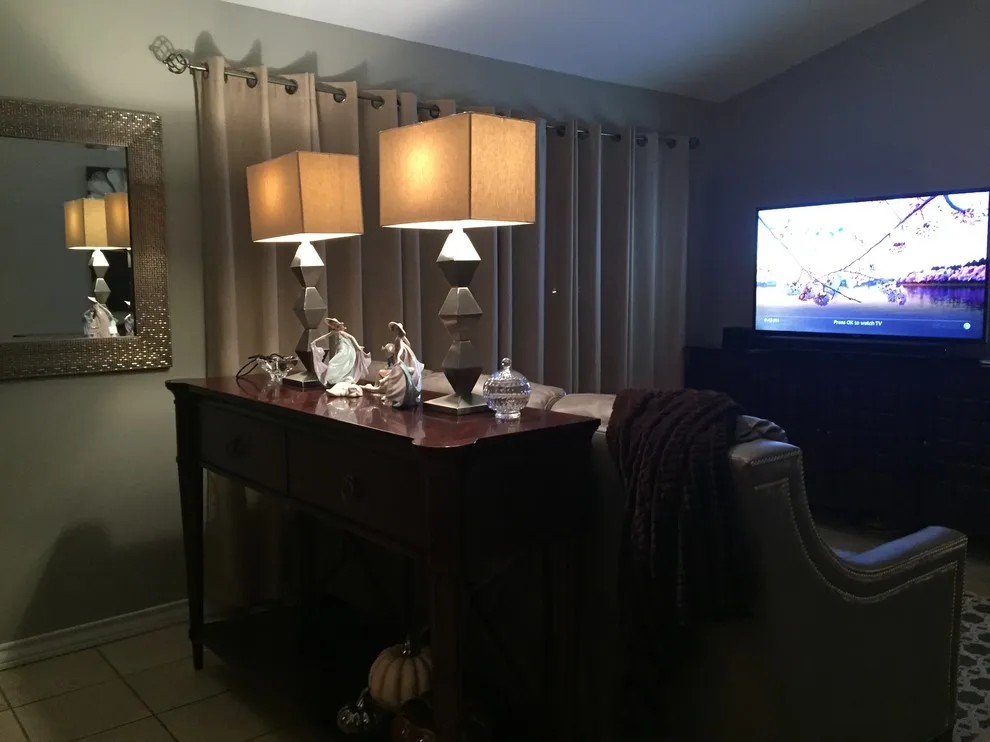 Corrales Decoration 7 by Corrales Decor - Photo 2