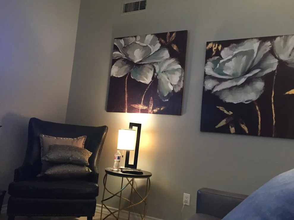 Corrales Decoration 7 by Corrales Decor - Photo 4