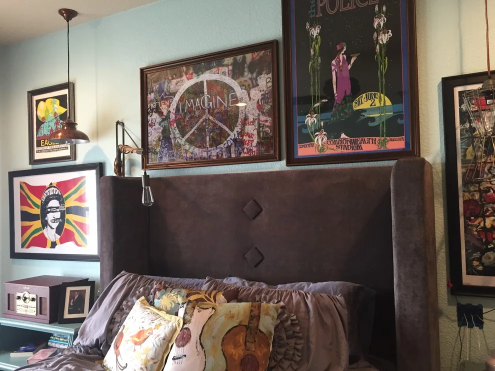 Corrales Decoration 6 by Corrales Decor - Photo 6