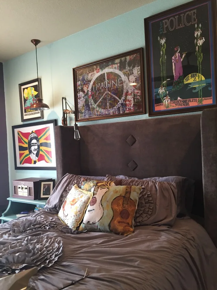Corrales Decoration 6 by Corrales Decor - Photo 4