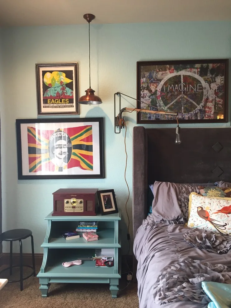Corrales Decoration 6 by Corrales Decor - Photo 2