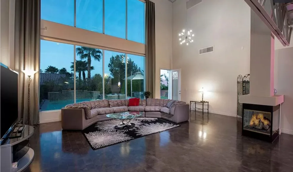 Deer Creek Home by MIC & NAY | Design Collective - Photo 8