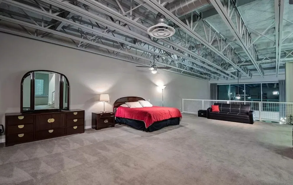 Deer Creek Home by MIC & NAY | Design Collective - Photo 19