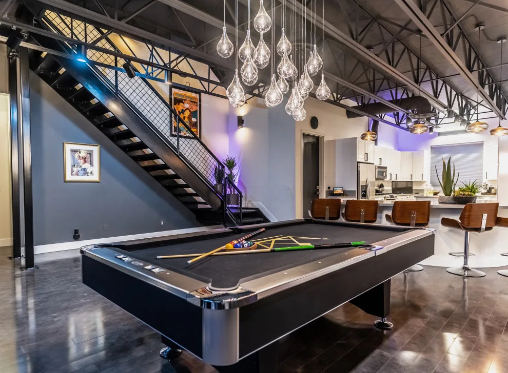 Deer Creek Home by MIC & NAY | Design Collective - Photo 13