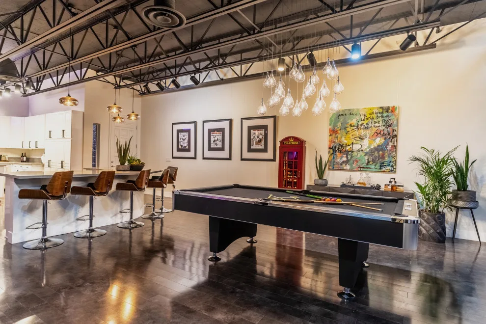 MIC & NAY | Design Collective - Photo 10