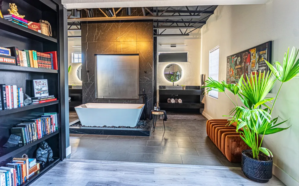 Deer Creek Home by MIC & NAY | Design Collective - Photo 17