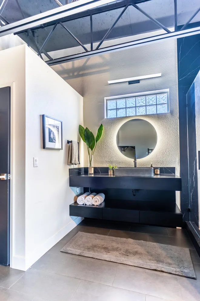 Deer Creek Home by MIC & NAY | Design Collective - Photo 18