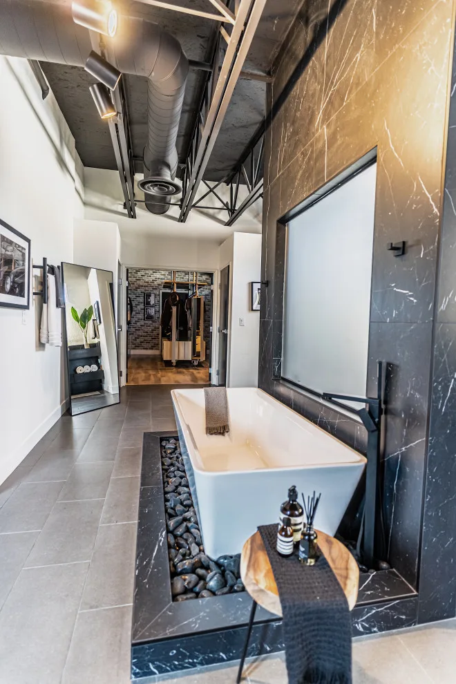 Deer Creek Home by MIC & NAY | Design Collective - Photo 4