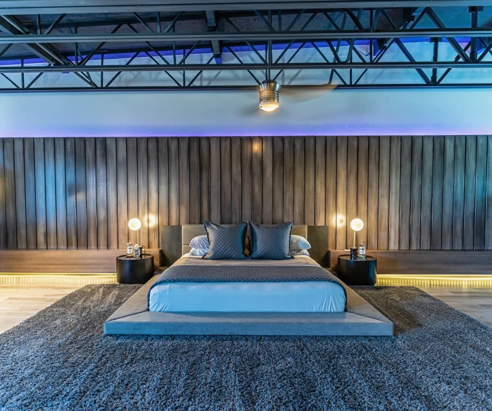 Deer Creek Home by MIC & NAY | Design Collective - Photo 10