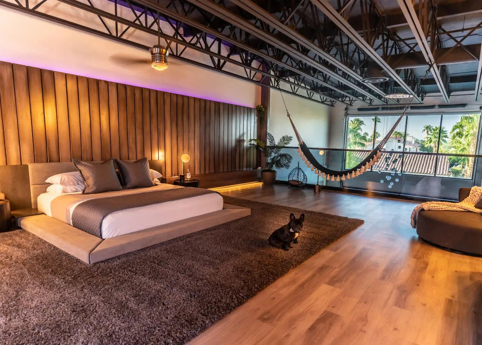 Deer Creek Home by MIC & NAY | Design Collective - Photo 3