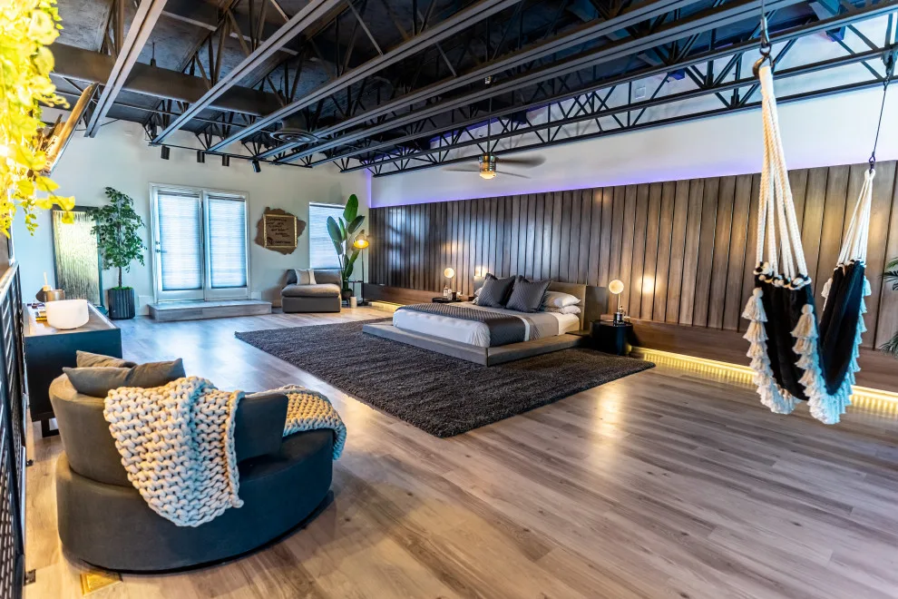 Deer Creek Home by MIC & NAY | Design Collective - Photo 7
