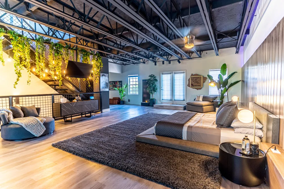 Deer Creek Home by MIC & NAY | Design Collective - Photo 14