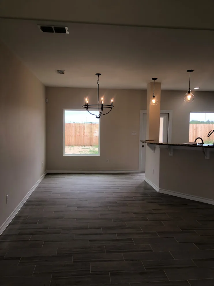 Deer Passage by Oliviocity Decor & Design - Photo 4