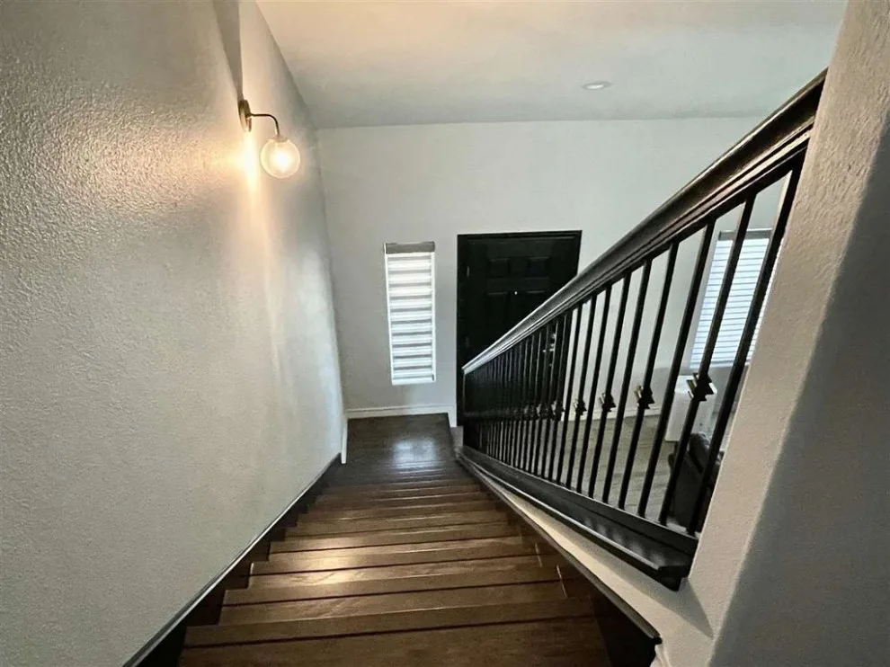 Deer Passage by Oliviocity Decor & Design - Photo 15