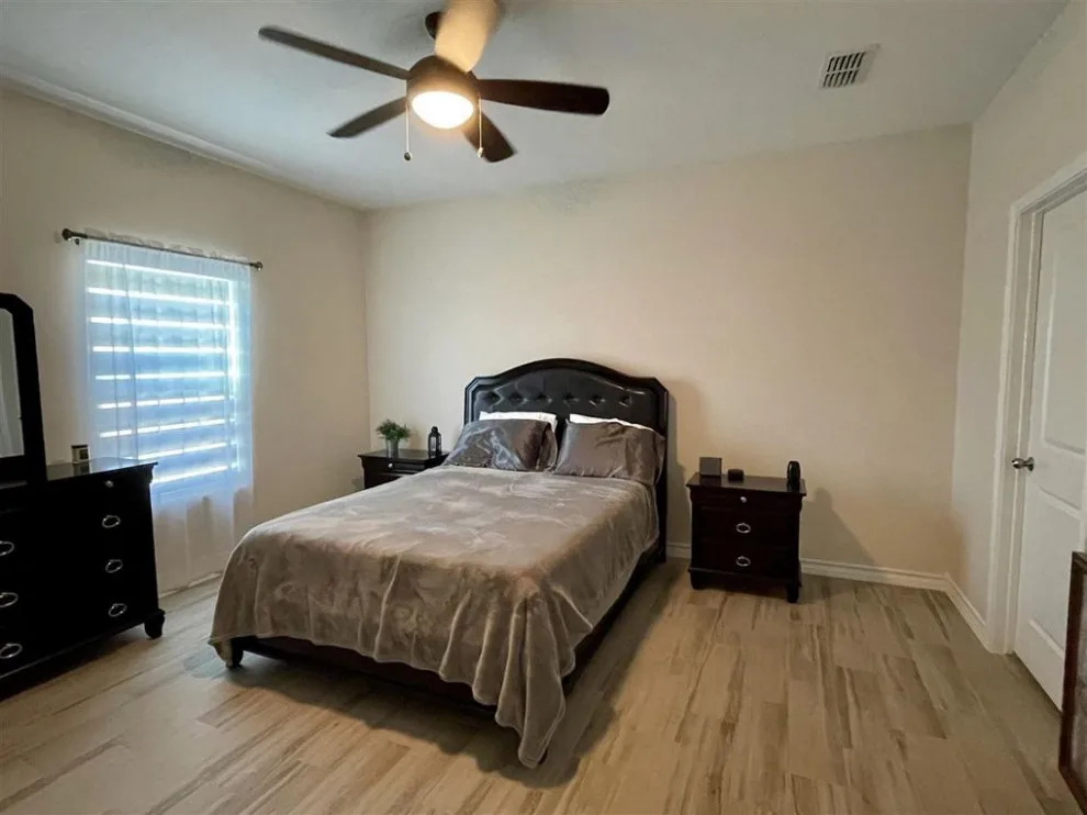 Deer Passage by Oliviocity Decor & Design - Photo 10