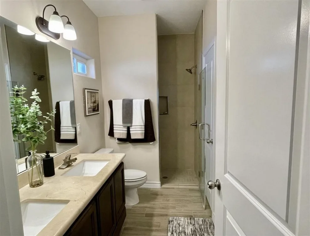 Deer Passage by Oliviocity Decor & Design - Photo 3