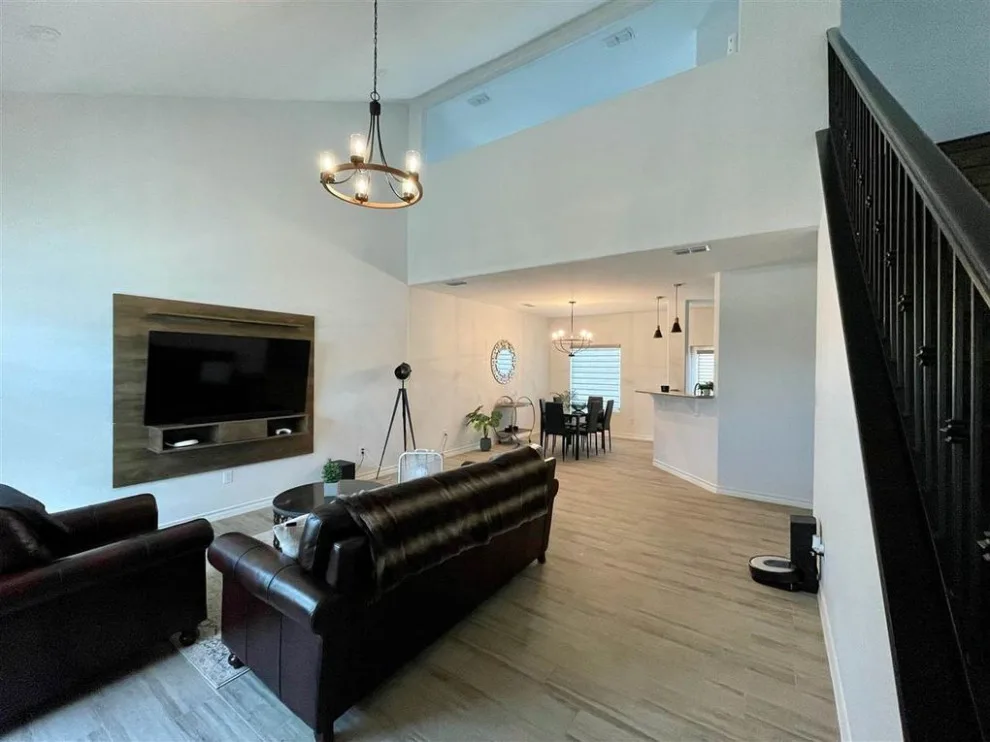 Deer Passage by Oliviocity Decor & Design - Photo 6