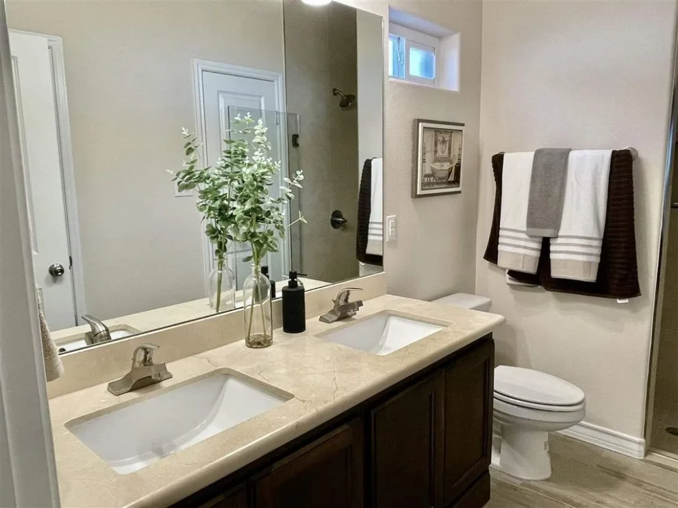 Deer Passage by Oliviocity Decor & Design - Photo 11