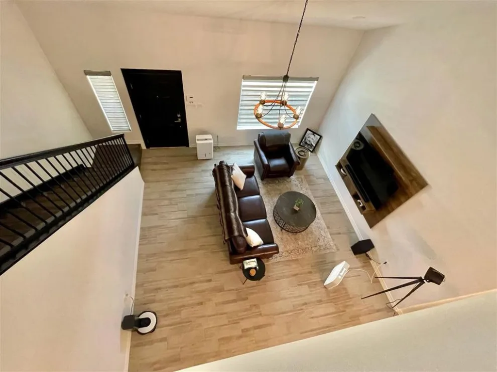 Deer Passage by Oliviocity Decor & Design - Photo 18