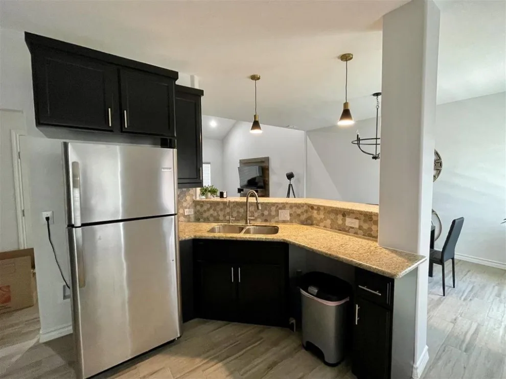 Deer Passage by Oliviocity Decor & Design - Photo 20