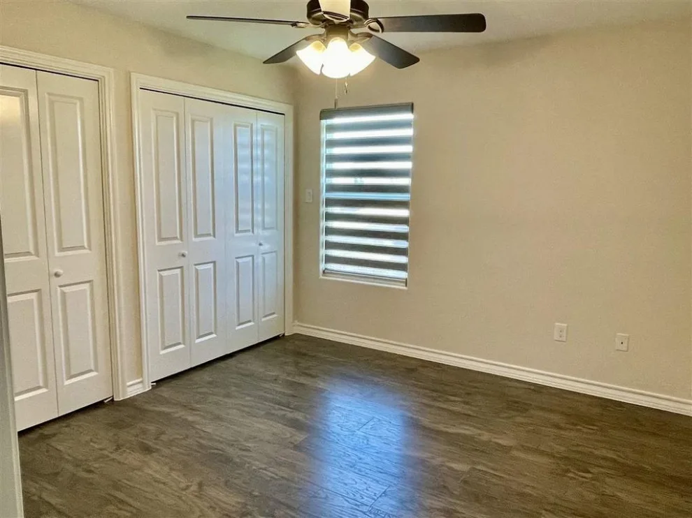 Deer Passage by Oliviocity Decor & Design - Photo 9