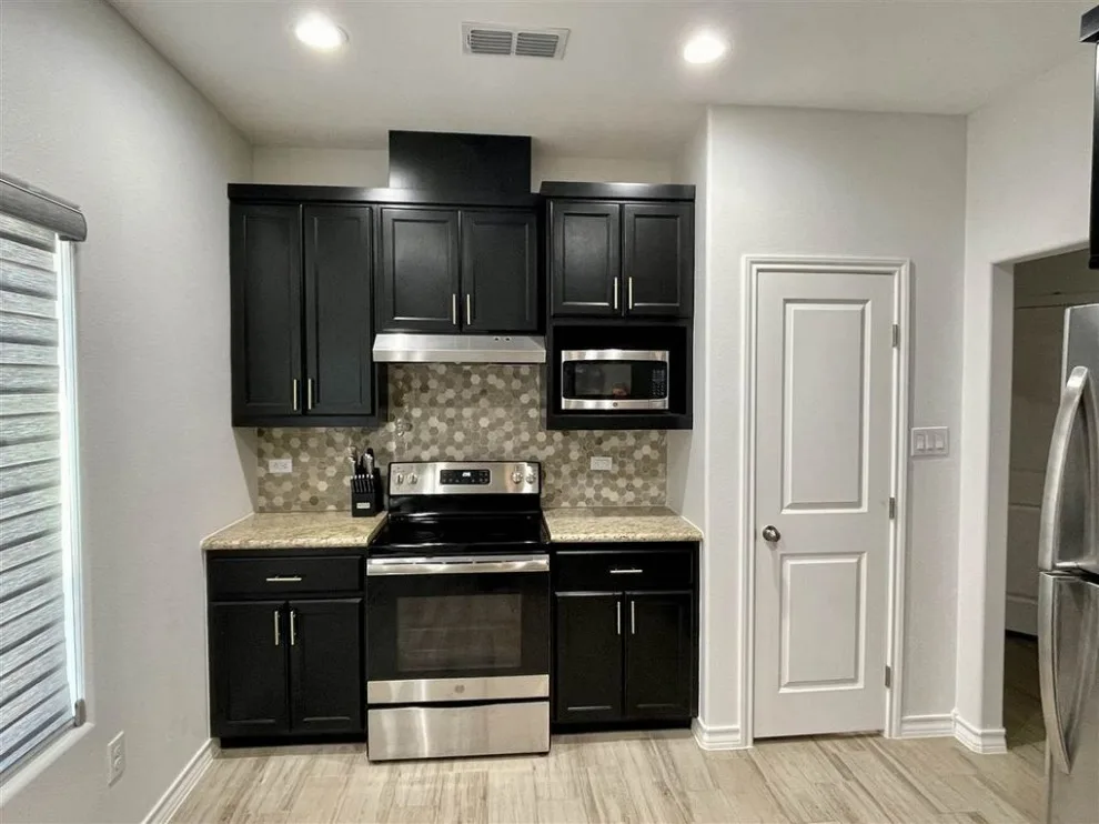 Deer Passage by Oliviocity Decor & Design - Photo 7