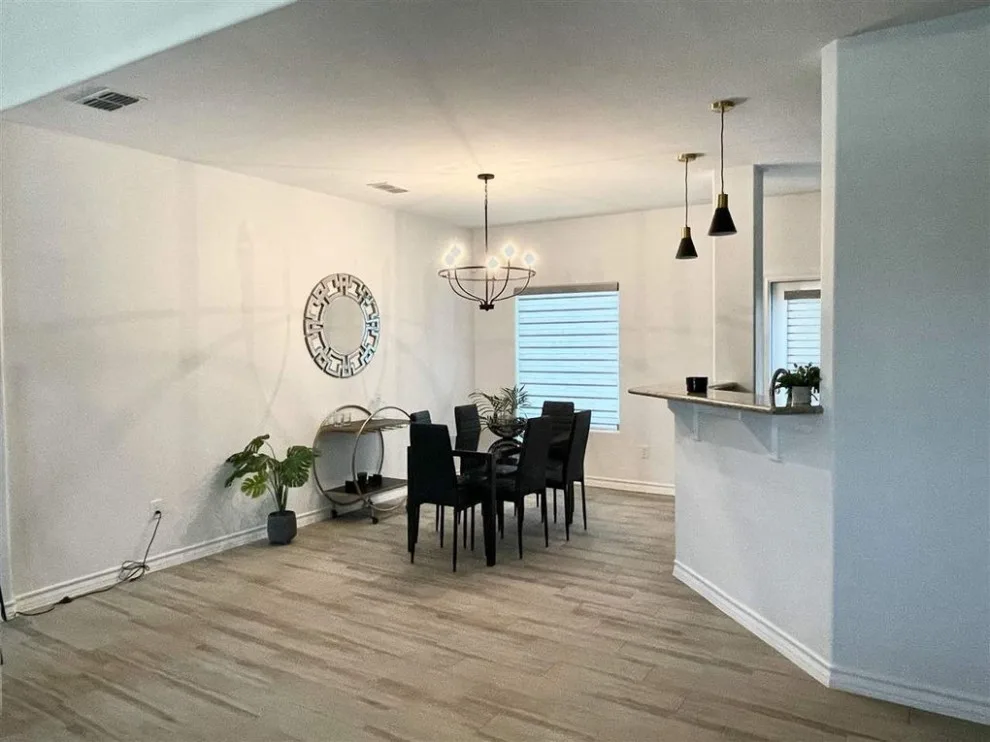 Deer Passage by Oliviocity Decor & Design - Photo 14