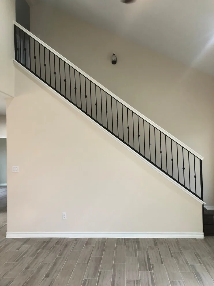Deer Passage by Oliviocity Decor & Design - Photo 19