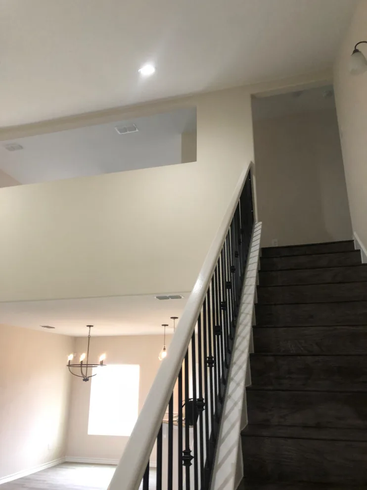 Deer Passage by Oliviocity Decor & Design - Photo 12