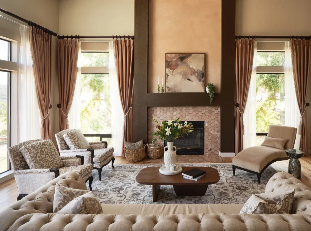 Marble Lotus Interiors - Photo 10
