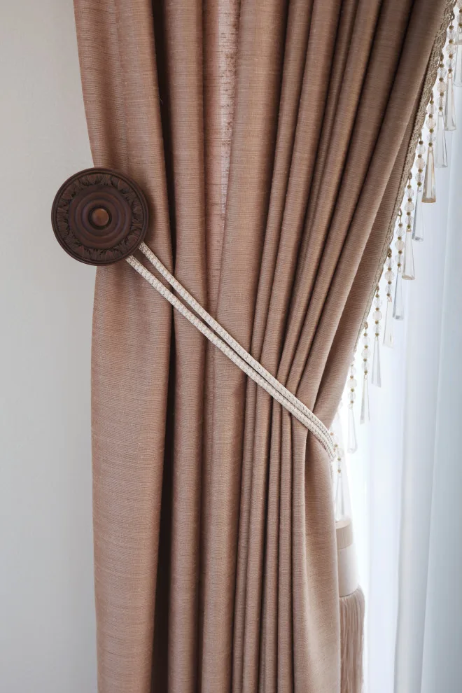 Deer Park Initiative: Living and Dining by Marble Lotus Interiors - Photo 9
