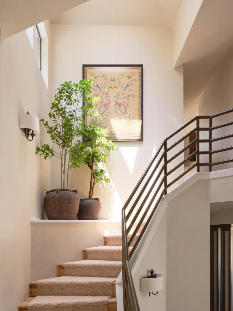 Deer Park Initiative: Living and Dining by Marble Lotus Interiors - Photo 8