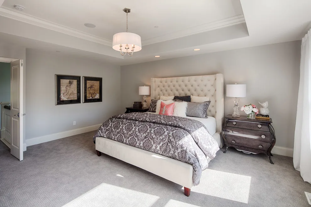 Orono, MN Deer Run Trail by Laurie Mattson Interiors - Photo 2