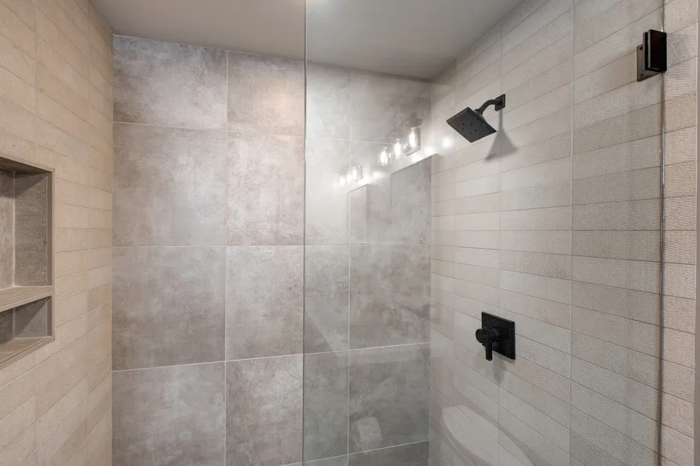 Deer Valley Vision by Chalet And Co. - Photo 15